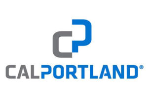 CalPortland Construction