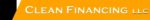 Clean Financing, LLC