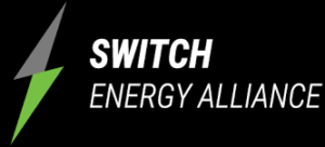 Switch Energy Alliance