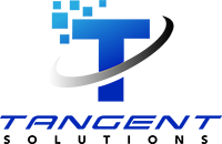 Tangent Solutions