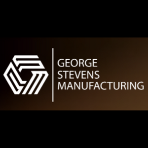 George Stevens Manufacturing