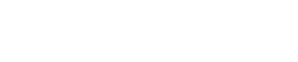 greennrg-logo
