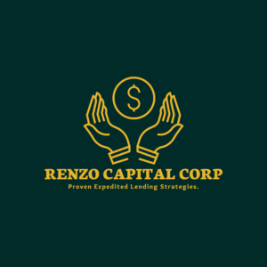 Renzo Capital Corp