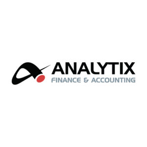 Analytix Finance & Accounting