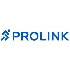 ﻿Prolink – Cincinnati