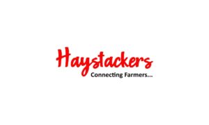 Haystackers