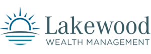 Lakewood Wealth Management