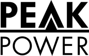 Peak Power Energy